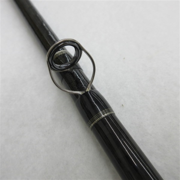 ０８ファイナルディメンションＴＳ１７２ＭＨＰＦ